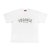WHITE__SWHITE__