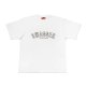 WHITE__SWHITE__