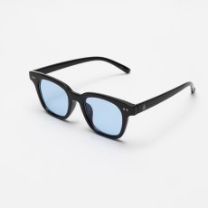 画像9: SUNKAK  SUNKAK TYPE2 SHINY BLACK (艶あり) (9)