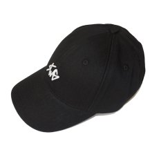 画像2: SWAGGER®  SIGNATURE LOGO BASIC CAP (2)