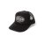 BLK