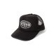 BLK