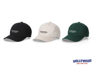 スタンダードカルフォルニアキャップ新品 スタンダードカルフォルニア キャップ リバーシブル 帽子