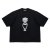 BLACK__SBLACK__