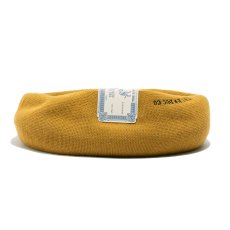 画像7: THE H.W.DOG&CO.  C/L FLAT BERET (7)