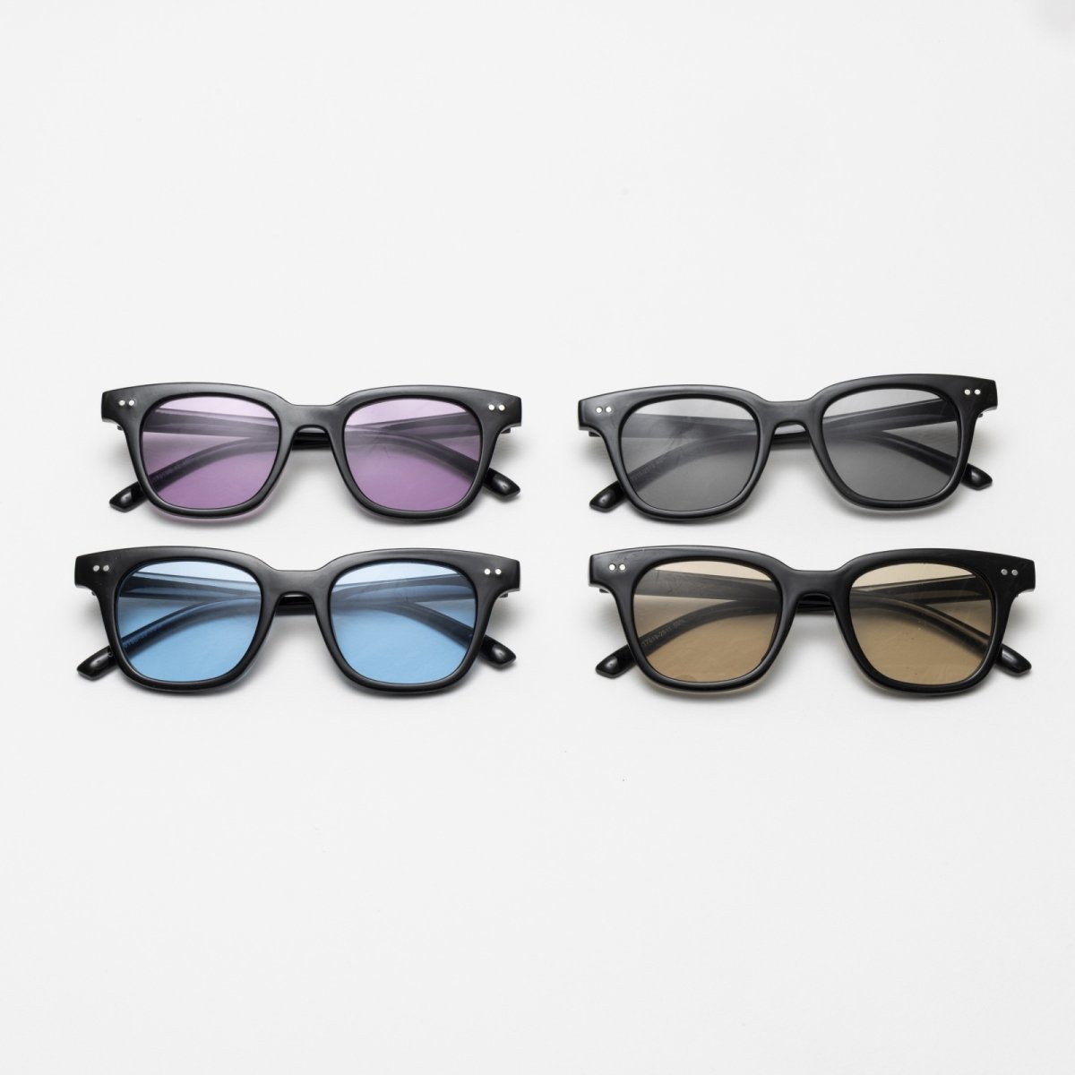 画像2: SUNKAK  TYPE 2 ORIGINAL WHITE LOGO 2025 (2)