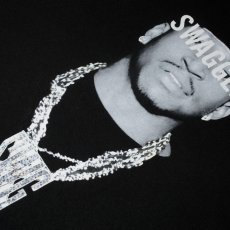 画像3: SWAGGER®  MC OVER SIZE T-SHIRT (3)