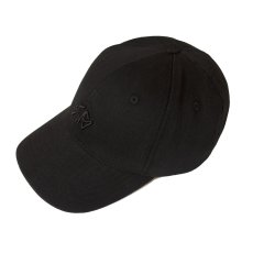 画像6: SWAGGER®  SIGNATURE LOGO BASIC CAP (6)