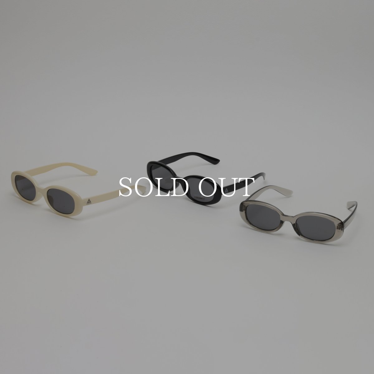 画像2: SUNKAK  TYPE 20 "SHOW TIME" (2)