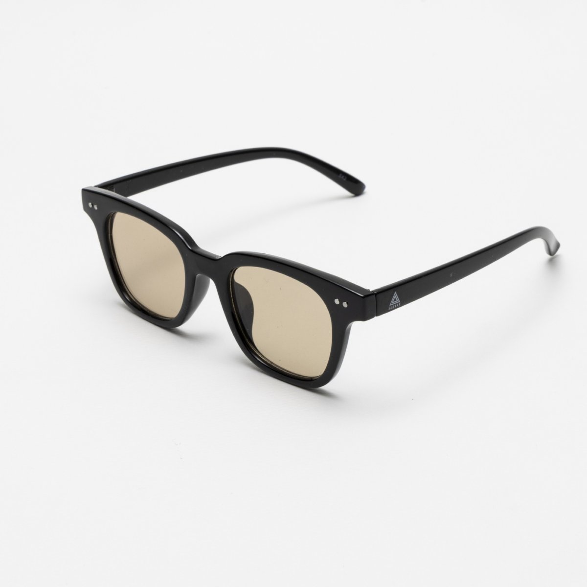 画像4: SUNKAK  TYPE 2 ORIGINAL WHITE LOGO 2025 (4)