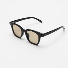 画像7: SUNKAK  SUNKAK TYPE2 SHINY BLACK (艶あり) (7)