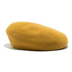 画像6: THE H.W.DOG&CO.  C/L FLAT BERET (6)