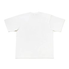 画像2: SWAGGER®  THE HOOD T-SHIRT (2)