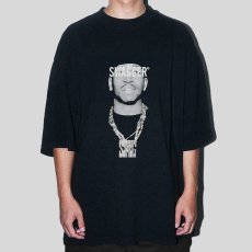 画像4: SWAGGER®  MC OVER SIZE T-SHIRT (4)