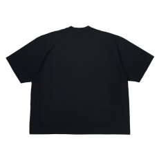 画像2: SWAGGER®  SWG DIVA OVER SIZE T-SHIRT (2)