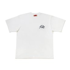 画像2: SWAGGER®  SIGNATURE LOGO T-SHIRT (2)