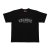 BLACK__SBLACK__