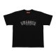 BLACK__SBLACK__