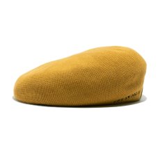 画像3: THE H.W.DOG&CO.  C/L FLAT BERET (3)
