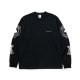 BLACK__SBLACK__