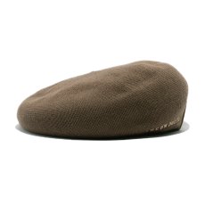 画像2: THE H.W.DOG&CO.  C/L FLAT BERET (2)