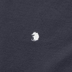 画像9: RATS  BOX LOGO TEE (9)