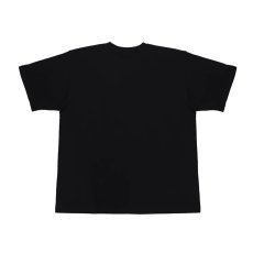 画像5: SWAGGER®  THE HOOD T-SHIRT (5)