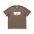 BROWN__SBROWN__