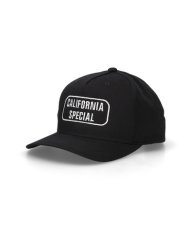 画像1: CALIFOLKS  CALIFOLKS CA-Special Baseball Cap (1)