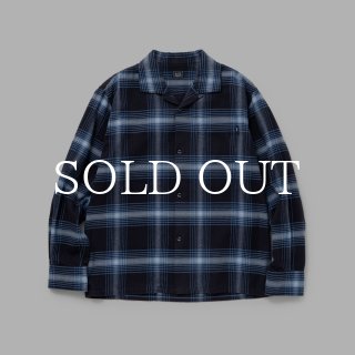RATS（ラッツ）のトップス一覧｜ROOM ONLINE STORE