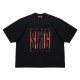 BLACK__SBLACK__