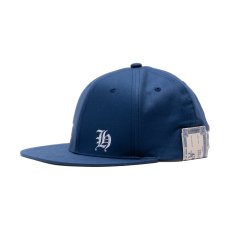 画像8: THE H.W.DOG&CO.  QUADRUPLE BOX CAP (8)