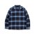 NAVY CHECK__SNAVY__