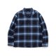 NAVY CHECK__SNAVY__