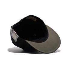 画像5: THE H.W.DOG&CO.  QUADRUPLE BOX CAP (5)