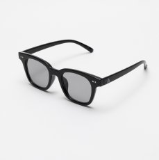 画像8: SUNKAK  SUNKAK TYPE2 SHINY BLACK (艶あり) (8)
