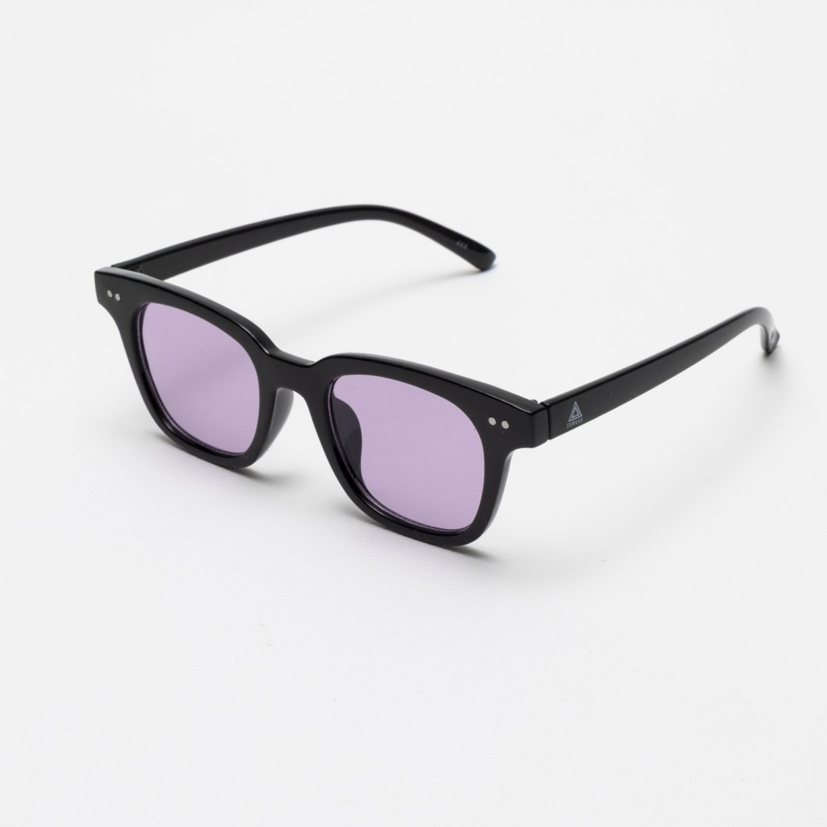 画像10: SUNKAK  TYPE 2 ORIGINAL WHITE LOGO 2025 (10)