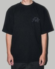 画像9: SWAGGER®  SIGNATURE LOGO T-SHIRT (9)