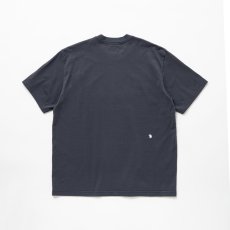 画像8: RATS  BOX LOGO TEE (8)