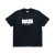 BLACK__SBLACK__