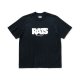 BLACK__SBLACK__