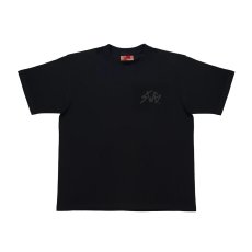 画像5: SWAGGER®  SIGNATURE LOGO T-SHIRT (5)