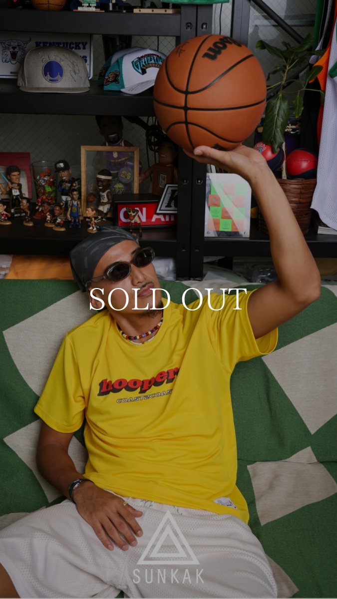 画像12: SUNKAK  TYPE 20 "SHOW TIME" (12)