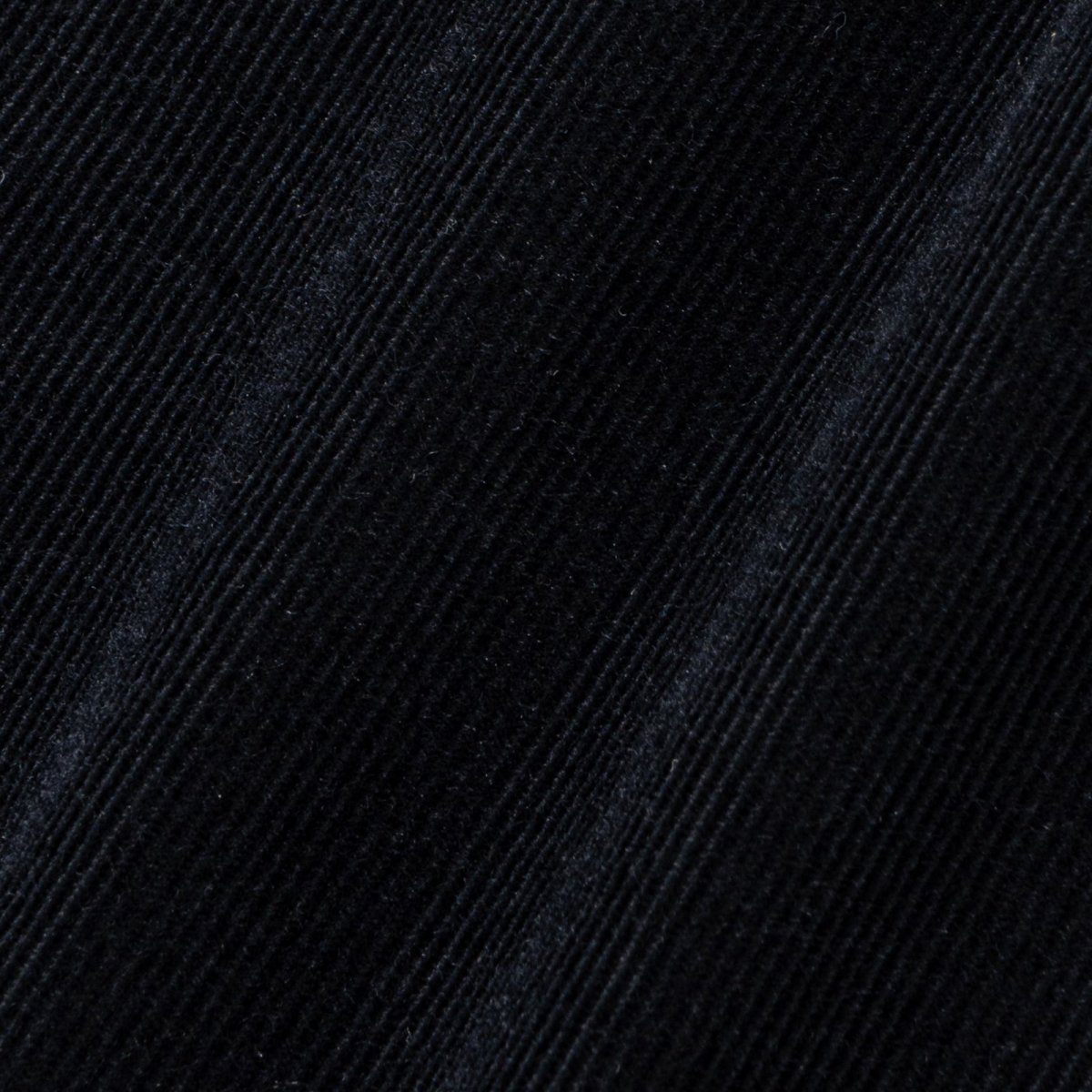 画像7: RATS  CORDUROY SHIRT (7)