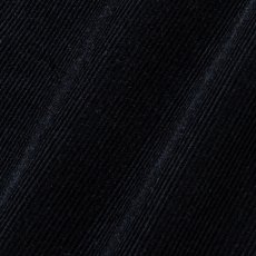 画像7: RATS  CORDUROY SHIRT (7)