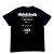 Type-A BLK