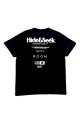 Type-A BLK