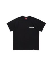 画像1: HideandSeek  HideandSeek×"FlagShop" S/S Tee(Type-A) (1)