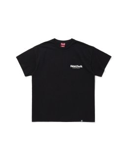 トップス HIDEANDSEEK HIDEANDSEEK(ハイドアンドシーク) ロングスリーブTシャツ