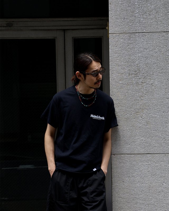 HideandSeek HideandSeek×